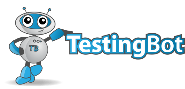 Selenium Cloud Testing - TestingBot Selenium Cloud Testing - TestingBot